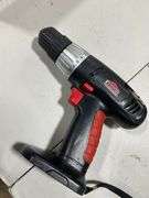 Assorted Used Jobmate Tools (No Batteries, Untested)