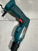 Assorted Untested Used Makita Tools (No Batteries) (6x$)