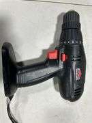 Assorted Used Jobmate Tools (No Batteries, Untested)