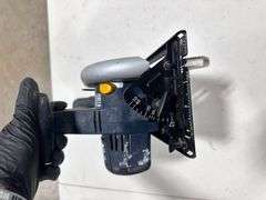 Assorted Used Master Craft Tools (No Batteries, Untested)