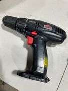 Assorted Used Jobmate Tools (No Batteries, Untested)