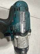 Assorted Untested Used Makita Tools (No Batteries) (6x$)