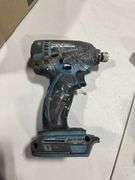 Assorted Untested Used Makita Tools (No Batteries) (6x$)