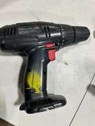 Assorted Used Jobmate Tools (No Batteries, Untested)