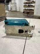 Assorted Untested Used Makita Tools (No Batteries)  (5x$)