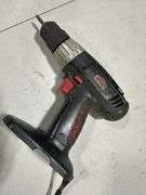Assorted Used Jobmate Tools (No Batteries, Untested)