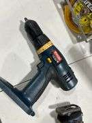 Assorted Working Used Ryobi Tools (No Batteries) (5x$)