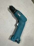 Assorted Untested Used Makita Tools (No Batteries) (6x$)