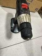 Assorted Used Jobmate Tools (No Batteries, Untested)