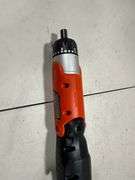 Assorted Untested Used Black+Decker Tools (No Batteries)