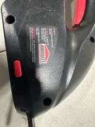 Assorted Used Jobmate Tools (No Batteries, Untested)