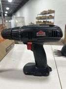 Assorted Used Jobmate Tools (No Batteries, Untested)