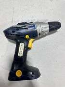 Assorted Used Master Craft Tools (No Batteries, Untested)
