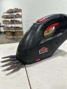 Assorted Used Jobmate Tools (No Batteries, Untested)