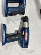 Assorted Working Used Ryobi Tools (No Batteries) (5x$)