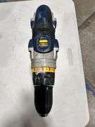 Assorted Used Master Craft Tools (No Batteries, Untested)
