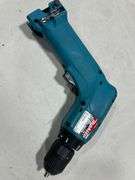 Assorted Untested Used Makita Tools (No Batteries) (6x$)