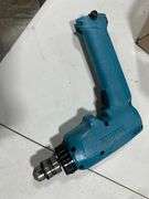 Assorted Untested Used Makita Tools (No Batteries) (6x$)