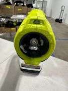 Assorted Working Used Ryobi Tools (No Batteries) (5x$)