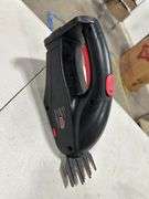 Assorted Used Jobmate Tools (No Batteries, Untested)