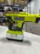 Assorted Working Used Ryobi Tools (No Batteries) (5x$)