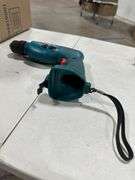 Assorted Untested Used Makita Tools (No Batteries) (6x$)