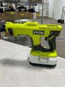 Assorted Working Used Ryobi Tools (No Batteries) (5x$)