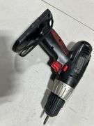 Assorted Used Jobmate Tools (No Batteries, Untested)