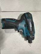 Assorted Untested Used Makita Tools (No Batteries)  (5x$)
