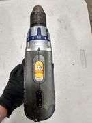Assorted Used Master Craft Tools (No Batteries, Untested)