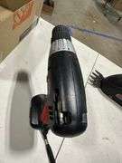 Assorted Used Jobmate Tools (No Batteries, Untested)