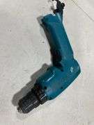 Assorted Untested Used Makita Tools (No Batteries) (6x$)
