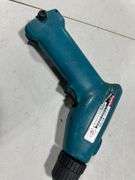 Assorted Untested Used Makita Tools (No Batteries)  (5x$)