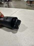 Assorted Untested Used Black+Decker Tools (No Batteries)