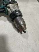 Assorted Untested Used Makita Tools (No Batteries) (6x$)