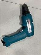 Assorted Untested Used Makita Tools (No Batteries) (6x$)