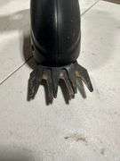 Assorted Used Jobmate Tools (No Batteries, Untested)