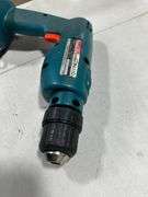 Assorted Untested Used Makita Tools (No Batteries) (6x$)