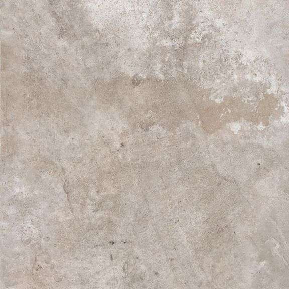 Light Marble Rf8020 Light Marble 5mmx12