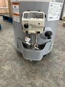 30 Gallon Natural Gas Water Heater