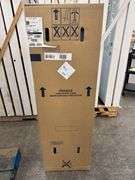 30 Gallon Natural Gas Water Heater
