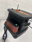 WEN 6524 Oscillating Belt and Spindle Sander - WEN Products