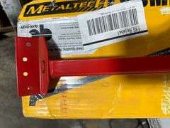 Pump Jack Game MetalTech Steel Pump Jack Scaffolding System With