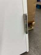 Interior 3 PNL Shaker Door 36"x80" LH (Unassembled)