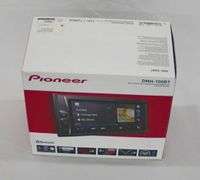 2PCS New Remote Control For Pioneer DMH-100BT DMH-160BT AVH - Foto 6