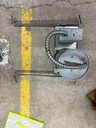 Omega Quick Light 4" Universal Recessed Housing #Q4