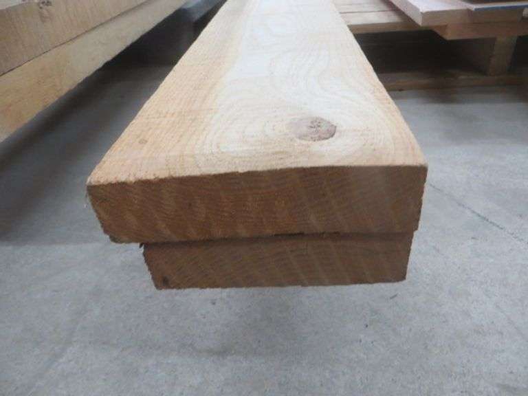 Ash Boards 2x6x8 Sold By The Piece X Lambrecht Auction Inc ash-boards-2x6x8-sold-by-the-piece-x-lambrecht-auction-inc