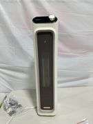 Airmate 25" Large Space Heater for Office, Garage, Bedroom