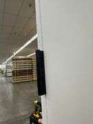 Interior 4 PNL Colonial Door 30"x80" RH (Unassembled)