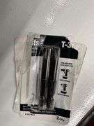 Husky 7 Piece Bolt Extractor Set+ Huskey Garden Hose Head + Gloves ...